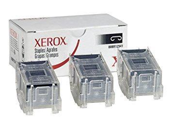 4600/4620 WorkCentre 3315/3325 Xerox OEM P/N: 097N01878 512MB DDR2 Memory RAM for XEROX Printers Phaser 4622 
